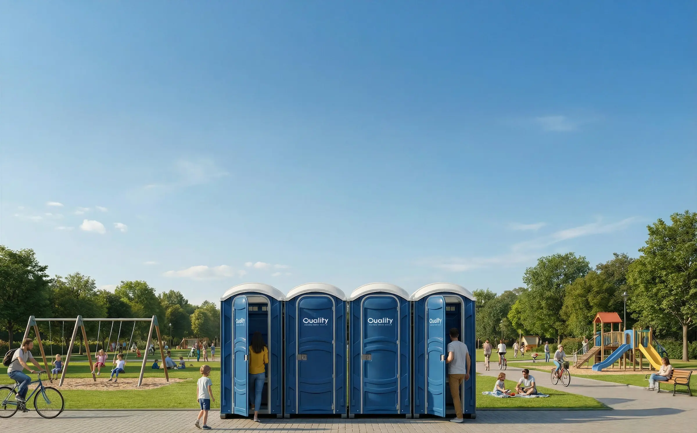 We Are Coming Soon <br/> to Alabama, State.