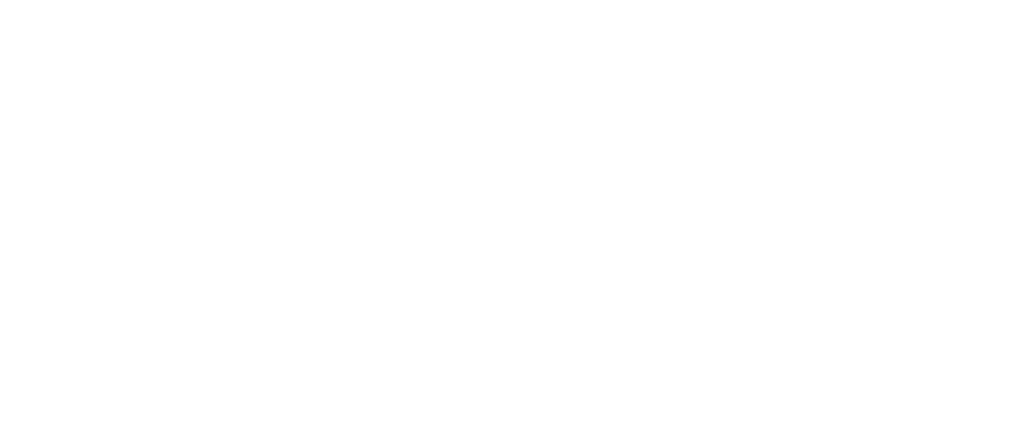 Imagen de Fondo Footer