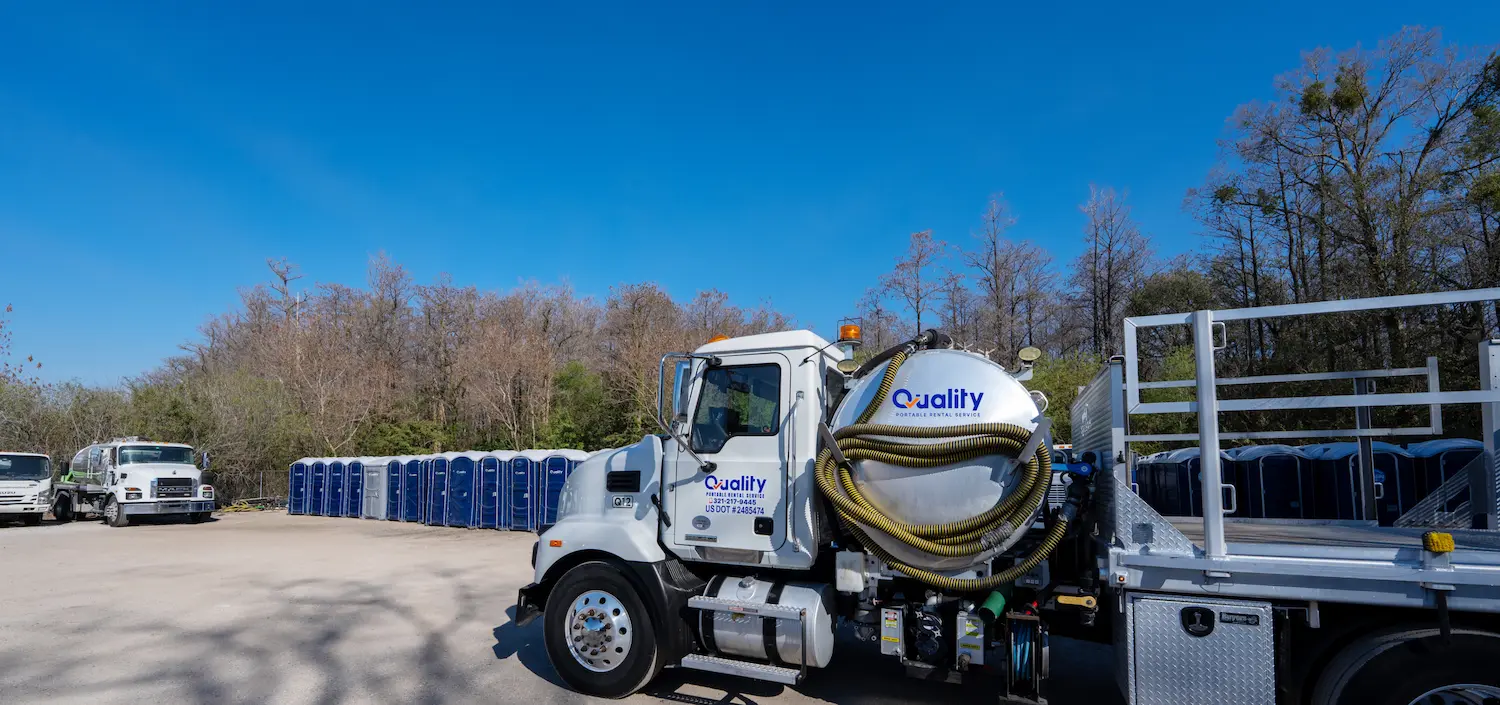 Imagen de Fondo Quality Port