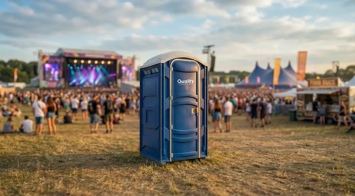 Events & Festivals